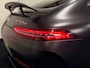 Mercedes-Benz AMG-GT 4-Door Coupe AMG 63 S E Performance Premium Plus 2022 843PK FULLOPTION