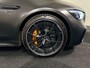 Mercedes-Benz AMG-GT 4-Door Coupe AMG 63 S E Performance Premium Plus 2022 843PK FULLOPTION