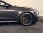 Mercedes-Benz AMG-GT 4-Door Coupe AMG 63 S E Performance Premium Plus 2022 843PK FULLOPTION