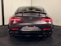 Mercedes-Benz AMG-GT 4-Door Coupe AMG 63 S E Performance Premium Plus 2022 843PK FULLOPTION