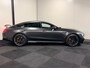 Mercedes-Benz AMG-GT 4-Door Coupe AMG 63 S E Performance Premium Plus 2022 843PK FULLOPTION