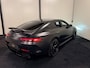 Mercedes-Benz AMG-GT 4-Door Coupe AMG 63 S E Performance Premium Plus 2022 843PK FULLOPTION