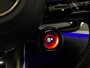 Mercedes-Benz AMG-GT 4-Door Coupe AMG 63 S E Performance Premium Plus 2022 843PK FULLOPTION