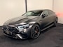 Mercedes-Benz AMG-GT 4-Door Coupe AMG 63 S E Performance Premium Plus 2022 843PK FULLOPTION