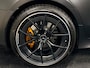 Mercedes-Benz AMG-GT 4-Door Coupe AMG 63 S E Performance Premium Plus 2022 843PK FULLOPTION