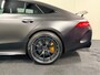 Mercedes-Benz AMG-GT 4-Door Coupe AMG 63 S E Performance Premium Plus 2022 843PK FULLOPTION
