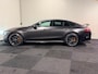 Mercedes-Benz AMG-GT 4-Door Coupe AMG 63 S E Performance Premium Plus 2022 843PK FULLOPTION