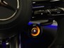 Mercedes-Benz AMG-GT 4-Door Coupe AMG 63 S E Performance Premium Plus 2022 843PK FULLOPTION