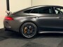 Mercedes-Benz AMG-GT 4-Door Coupe AMG 63 S E Performance Premium Plus 2022 843PK FULLOPTION