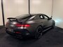 Mercedes-Benz AMG-GT 4-Door Coupe AMG 63 S E Performance Premium Plus 2022 843PK FULLOPTION