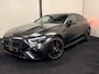 Mercedes-Benz AMG-GT 4-Door Coupe AMG 63 S E Performance Premium Plus 2022 843PK FULLOPTION