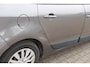 Renault Grand Scenic 1.5 dCi Expression