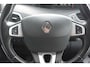 Renault Grand Scenic 1.5 dCi Expression