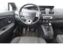 Renault Grand Scenic 1.5 dCi Expression