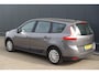 Renault Grand Scenic 1.5 dCi Expression