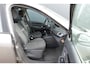 Renault Grand Scenic 1.5 dCi Expression