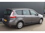 Renault Grand Scenic 1.5 dCi Expression