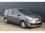 Renault Grand Scenic 1.5 dCi Expression