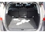 Renault Grand Scenic 1.5 dCi Expression