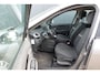 Renault Grand Scenic 1.5 dCi Expression