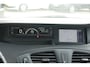 Renault Grand Scenic 1.5 dCi Expression