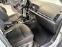 Skoda Karoq Tour 2.0 TDI | ACC | Virt. Cockpit | LED