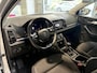 Skoda Karoq Tour 2.0 TDI | ACC | Virt. Cockpit | LED