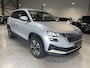 Skoda Karoq Tour 2.0 TDI | ACC | Virt. Cockpit | LED