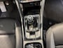 Skoda Karoq Tour 2.0 TDI | ACC | Virt. Cockpit | LED