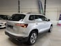 Skoda Karoq Tour 2.0 TDI | ACC | Virt. Cockpit | LED