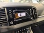 Skoda Karoq Tour 2.0 TDI | ACC | Virt. Cockpit | LED