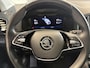 Skoda Karoq Tour 2.0 TDI | ACC | Virt. Cockpit | LED