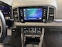 Skoda Karoq Tour 2.0 TDI | ACC | Virt. Cockpit | LED