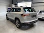 Skoda Karoq Tour 2.0 TDI | ACC | Virt. Cockpit | LED