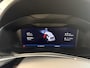 Skoda Karoq Tour 2.0 TDI | ACC | Virt. Cockpit | LED
