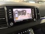 Skoda Karoq Tour 2.0 TDI | ACC | Virt. Cockpit | LED