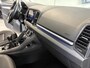 Skoda Karoq Tour 2.0 TDI | ACC | Virt. Cockpit | LED