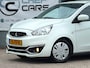Mitsubishi Space Star 1.0|NAP|AIRCO|2EIG|DEALEROH|GARANTIEMOGELIJK!