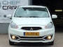 Mitsubishi Space Star 1.0|NAP|AIRCO|2EIG|DEALEROH|GARANTIEMOGELIJK!