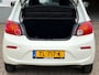 Mitsubishi Space Star 1.0|NAP|AIRCO|2EIG|DEALEROH|GARANTIEMOGELIJK!