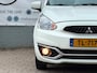 Mitsubishi Space Star 1.0|NAP|AIRCO|2EIG|DEALEROH|GARANTIEMOGELIJK!
