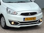 Mitsubishi Space Star 1.0|NAP|AIRCO|2EIG|DEALEROH|GARANTIEMOGELIJK!