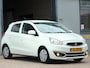 Mitsubishi Space Star 1.0|NAP|AIRCO|2EIG|DEALEROH|GARANTIEMOGELIJK!