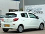 Mitsubishi Space Star 1.0|NAP|AIRCO|2EIG|DEALEROH|GARANTIEMOGELIJK!
