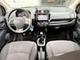 Mitsubishi Space Star 1.0|NAP|AIRCO|2EIG|DEALEROH|GARANTIEMOGELIJK!