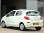 Mitsubishi Space Star 1.0|NAP|AIRCO|2EIG|DEALEROH|GARANTIEMOGELIJK!