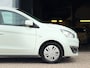 Mitsubishi Space Star 1.0|NAP|AIRCO|2EIG|DEALEROH|GARANTIEMOGELIJK!