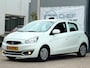Mitsubishi Space Star 1.0|NAP|AIRCO|2EIG|DEALEROH|GARANTIEMOGELIJK!