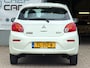 Mitsubishi Space Star 1.0|NAP|AIRCO|2EIG|DEALEROH|GARANTIEMOGELIJK!