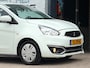 Mitsubishi Space Star 1.0|NAP|AIRCO|2EIG|DEALEROH|GARANTIEMOGELIJK!